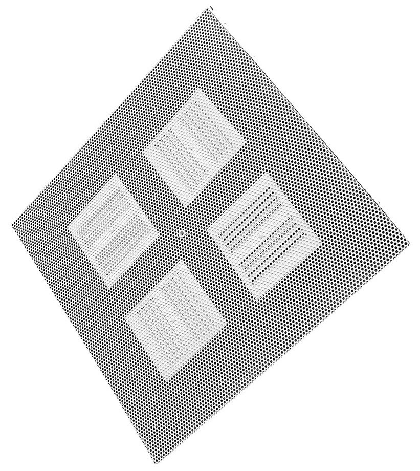 140860