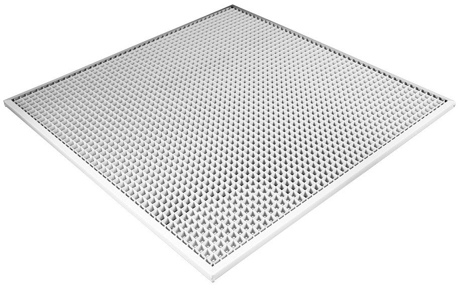 142430