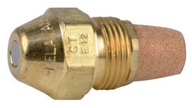 52492