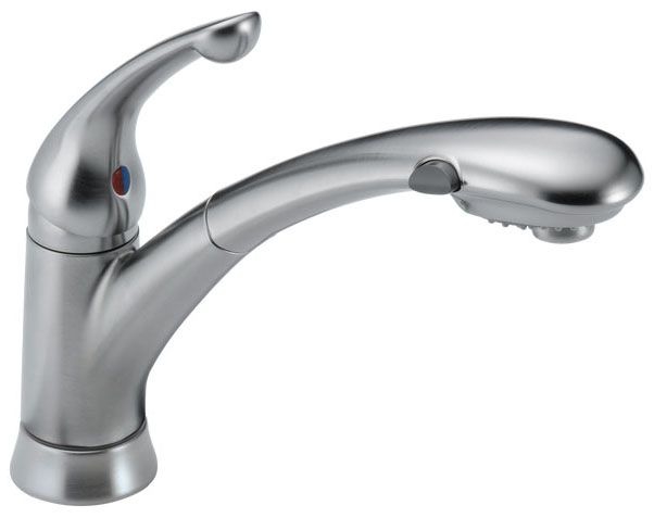 56459