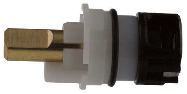 55083