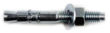 60107