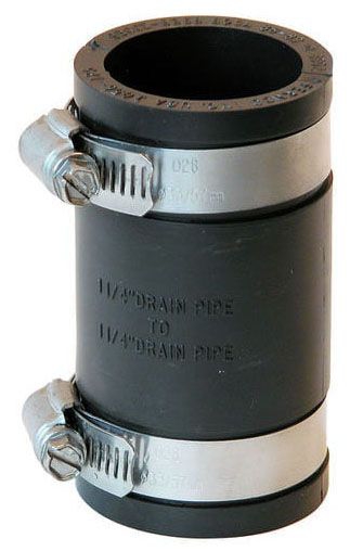 52700