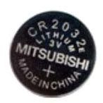 96558