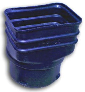 52065