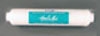 20763