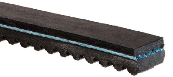 96009