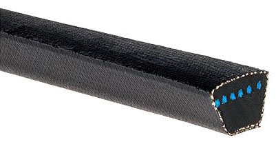 84930
