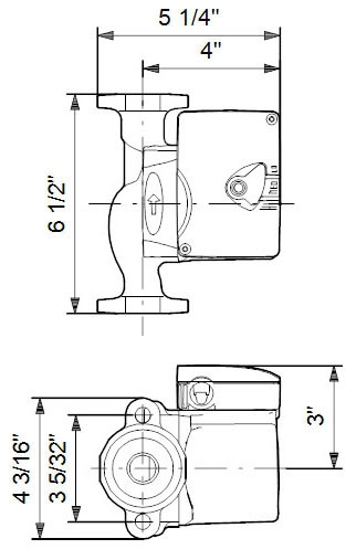 80198
