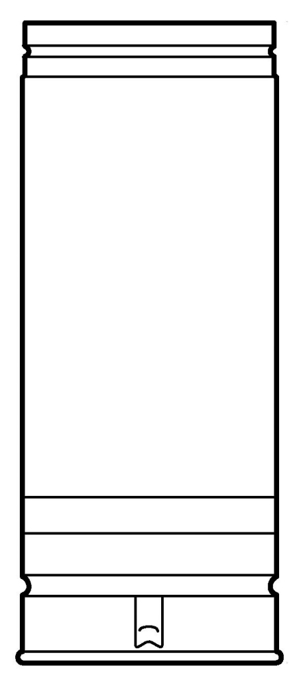 12412