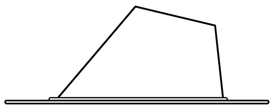 1508