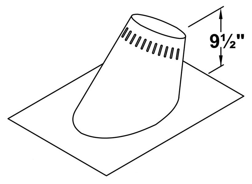 46431