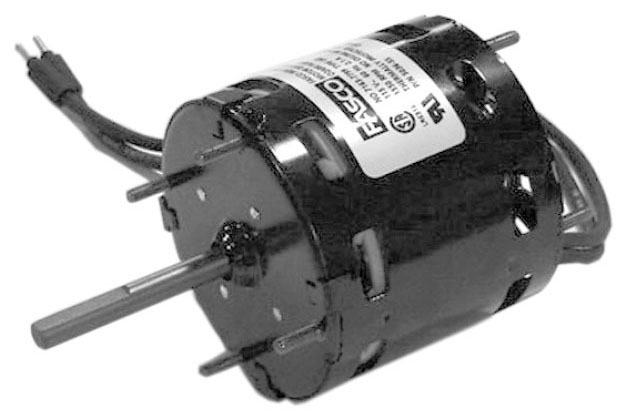 40229