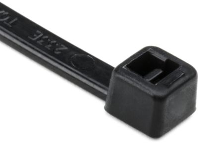 9449