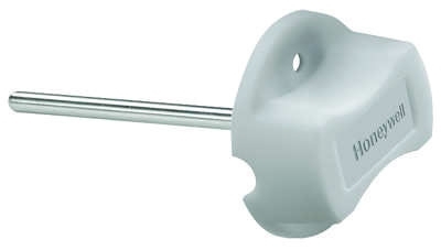 69591