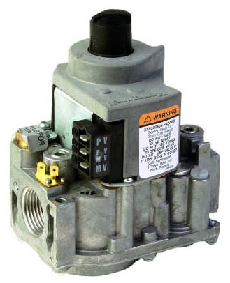 85202