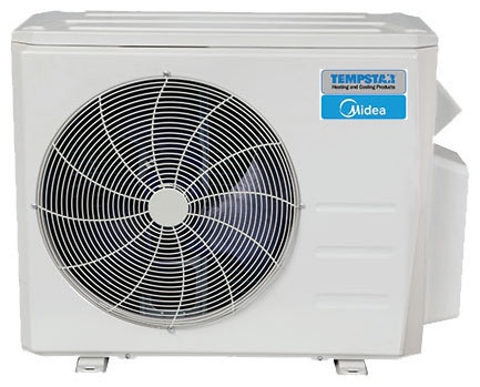 159908