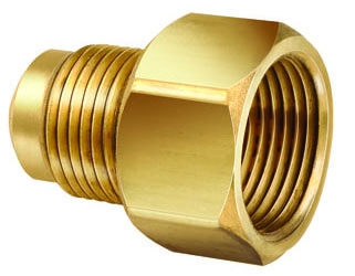 9461