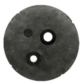146019