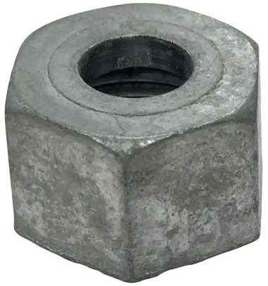 10312