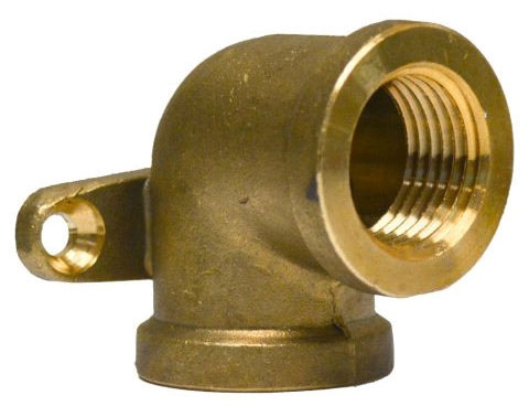 49548