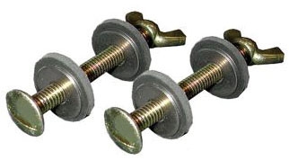 9826