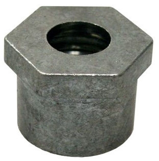 9943