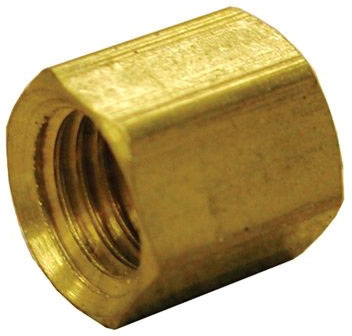 11007