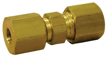 12430