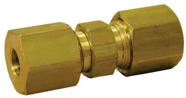 12507