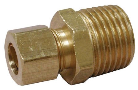 1060