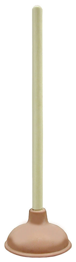 7664