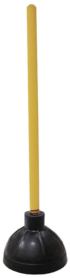 7783