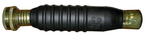 7303