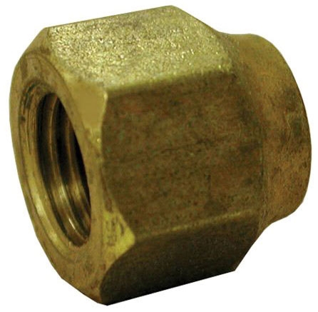 9231