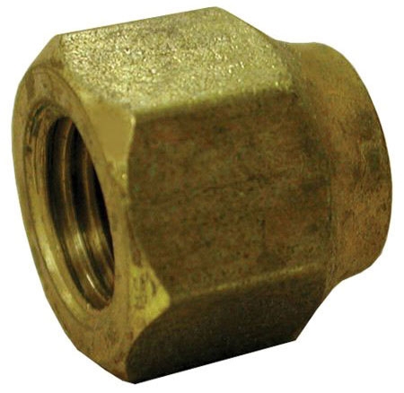 9366