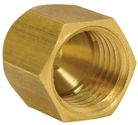 10553