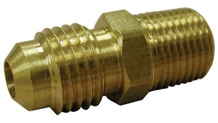 13507