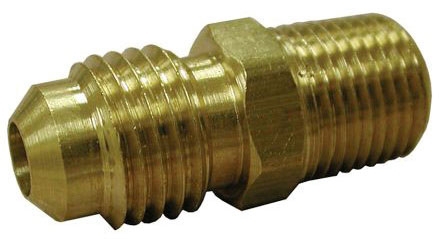 11632