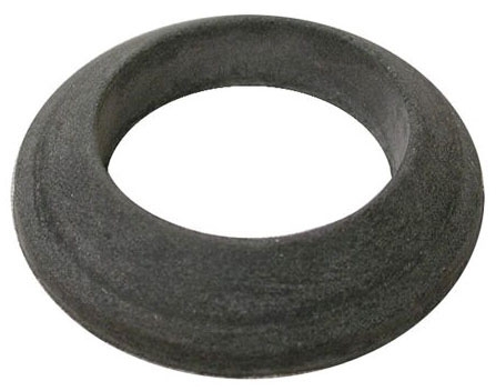11019