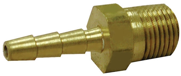 2520