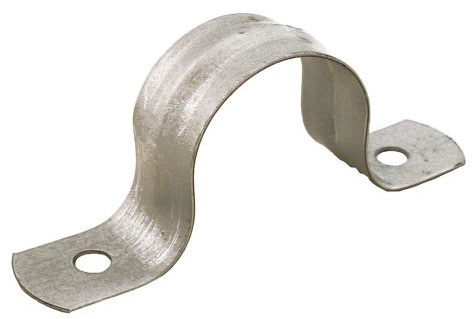 10962