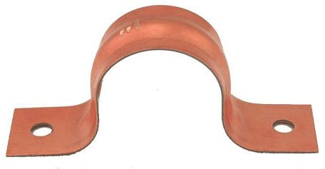 11172