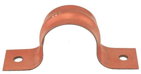 11407