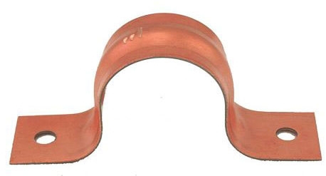11633