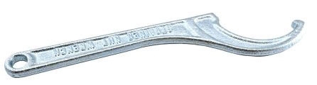 72074