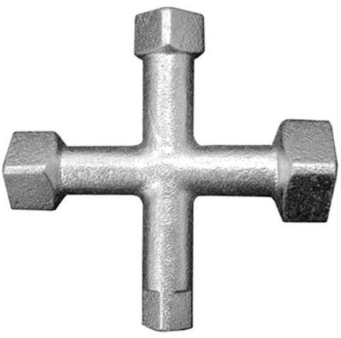 56503