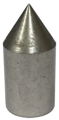 147550