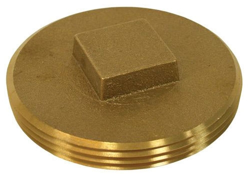 3235