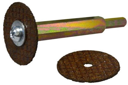 47504